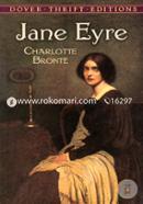 Jane Eyre image