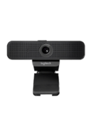 Logitech Webcam C925E