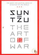 The Art of War image