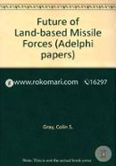 Future of Land-based Missile Forces image