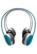 Rapoo Bluetooth Headphone (H6020)