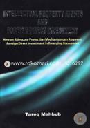 Intellectual Property Rights and Foreign Direct image