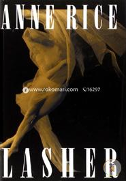 Lasher image