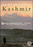 Demystifying Kashmir image