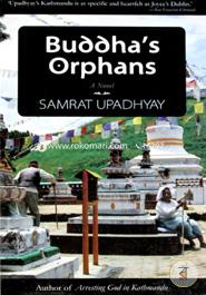 Buddha's Orphans image