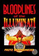 Bloodlines of the Illuminati image