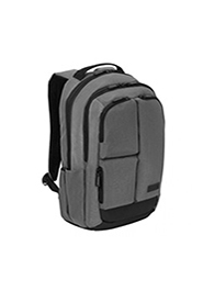 Targus TSB78701AP-51 15.6