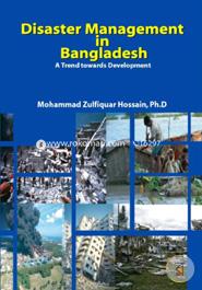 Registration and Information System Toward and Empirical Development in Bangladesh image