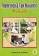 Agri-Business image