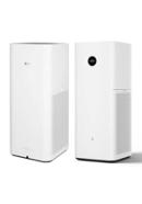 Mi Air Purifier MAX