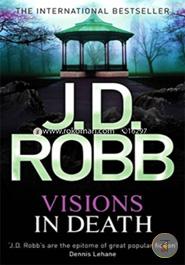 Visions In Death image