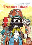 Treasure Island image