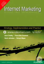 Internet Marketing image