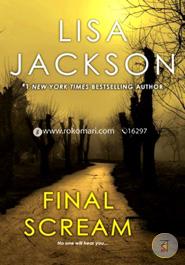 Final Scream image