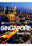 Singapore: World City image