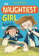 The Naughtiest Girl Again: 2 image