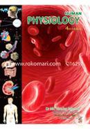 Human Physiology image