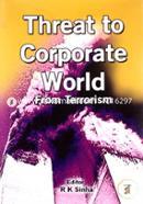 Threat To Corporate World From Terrorism image