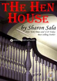 The Hen House image