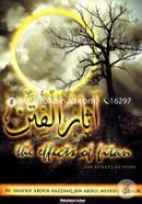 The Effects of Fitan image