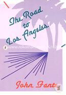 The Road to Los Angeles image