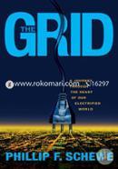 The Grid: A Journey Through the Heart of Our Electrified World image