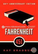 Fahrenheit 451 image