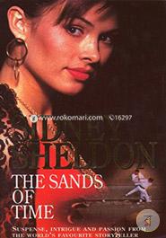 The Sands of Time image