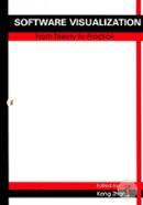 Software Visualization From Theory To Practice image