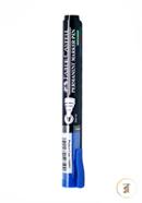 Faber Castell Permanent Marker 1pcs image