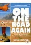 On the Road Again image
