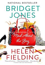 Bridget Jones: Mad About the Boy  image