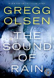 The Sound of Rain image