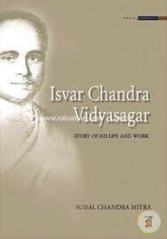 Isvar Chandra Vidyasagar image