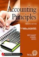 Accounting Principles image
