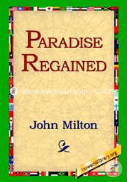 Paradise Regained image