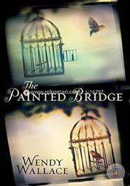 Painted Bridge image