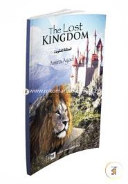 The Lost Kingdom image