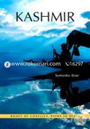 Kashmir – Roots of Conflict, Paths to Peace image