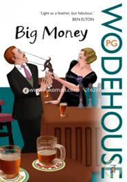 Big Money image