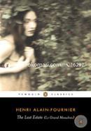 The Lost Estate (Le Grand Meaulnes) image