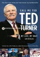 Call Me Ted image