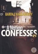 A Nation Confesses image
