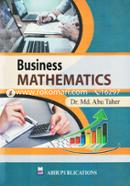 Business Mathematics image