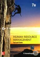 Human Resource Management image