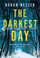 The Darkest Day image
