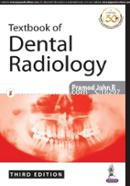 Textbook of Dental Radiology image
