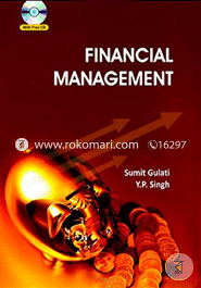 Financial Management image