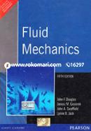 Fluid Mechanics image