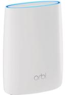 Whole Home WiFi System AC3000 Add-on Satellite (RBS50)